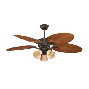 Quạt trần CASA 3L Mr Vũ Fan - 11