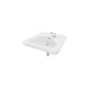 Chậu rửa lavabo TOTO LW103JT1