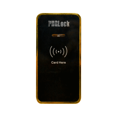 Phglock-Khóa tủ CL9015G - 2