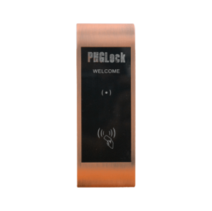 Phglock-Khóa tủ CL9621 - 6 Phglock-Khóa tủ CL9621 - 5
