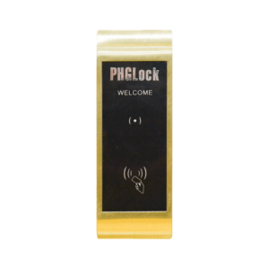 Phglock-Khóa tủ CL9621 - 8 Phglock-Khóa tủ CL9621 - 7