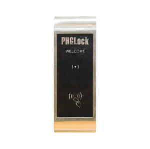 Phglock-Khóa tủ CL9621 - 10 Phglock-Khóa tủ CL9621 - 9