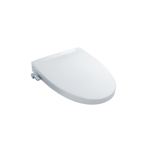 Nắp rửa cơ Inax CW-S32VN-1