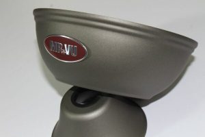 Quạt trần Daisy SO Mr Vũ Fan - 26