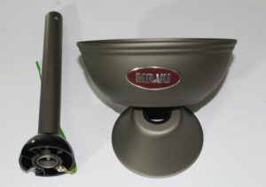 Quạt trần Daisy SO Mr Vũ Fan - 30