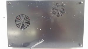 Bếp Từ Giovani G-22T - 14