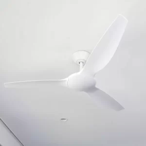 Quạt trần HURA WH Mr Vũ Fan - 10 Quạt trần HURA WH Mr Vũ Fan - 9
