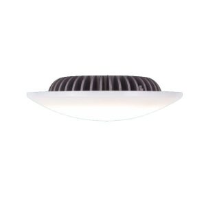 QUẠT MR VŨ AKOVA WH LED - 12