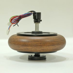 Quạt trần Melody WH Mr Vũ Fan - 24