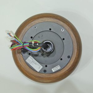 Quạt trần Melody Mr Vũ Fan - 38 Quạt trần Melody Mr Vũ Fan - 37