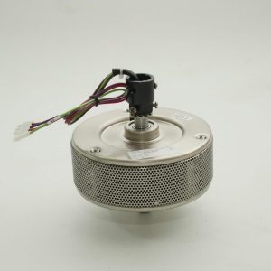 Quạt trần TREND 60 Mr Vũ Fan - 17 Quạt trần TREND 60 Mr Vũ Fan - 16