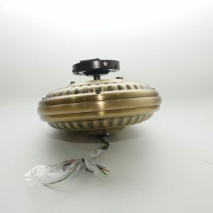 Quạt Original Light Mr Vũ Fan - 34 Quạt Original Light Mr Vũ Fan - 33