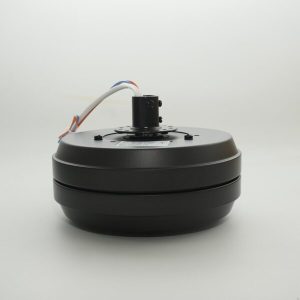 Quạt trần Camr Mr Vũ Fan - 19 Quạt trần Camr Mr Vũ Fan - 18