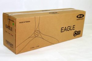 Quạt Eagle Gwo Mr Vũ Fan - 17 Quạt Eagle Gwo Mr Vũ Fan - 16