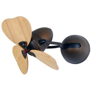 QUẠT TREO TƯỜNG MR VŨ FINO - 7 QUẠT TREO TƯỜNG MR VŨ FINO - 6