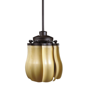 QUẠT TRẦN MR VŨ FIORE - 8 QUẠT TRẦN MR VŨ FIORE - 7