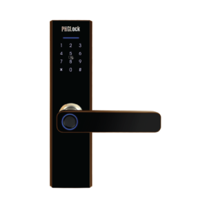 Phglock-Khóa vân tay FP8003 - 4 Phglock-Khóa vân tay FP8003 - 3