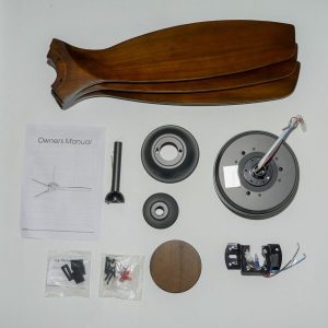 Quạt trần Camr Mr Vũ Fan - 13 Quạt trần Camr Mr Vũ Fan - 12