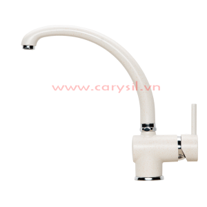 Vòi Rửa Carysil G-2411 - 12 Vòi Rửa Carysil G-2411 - 11