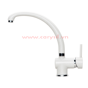 Vòi Rửa Carysil G-2411 - 14 Vòi Rửa Carysil G-2411 - 13