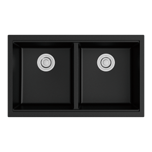 Chậu Rửa Chén Đá Nhân Tạo 2 Hộc CREAVE G-U7646G - 8 Chậu Rửa Chén Đá Nhân Tạo 2 Hộc CREAVE G-U7646G - 7