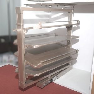 Kệ Để Giày Dép Grob - 4 Kệ Để Giày Dép Grob - 3