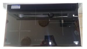 Bếp Từ Giovani GC-73033 TSC - 7