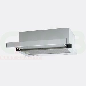Hút Mùi Cổ Điển GH-700BO Grob - 5 Hút Mùi Cổ Điển GH-700BO Grob - 4