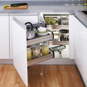 Kệ liên hoàn inox hộp GH-90 Grob - 11 Kệ liên hoàn inox hộp GH-90 Grob - 10