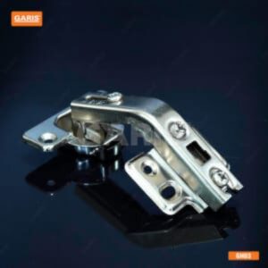 BẢN LỀ NỐI GARIS CÁNH HAMBURG GH03 - 5 BẢN LỀ NỐI GARIS CÁNH HAMBURG GH03 - 4