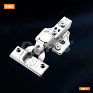 BẢN LỀ GARIS HAMBURG GH07 - 6