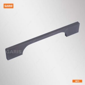 TAY NẮM GARIS GH73.160 - 4 TAY NẮM GARIS GH73.160 - 3