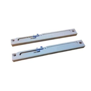 GIẢM CHẤN RỜI GARIS G04S - 6