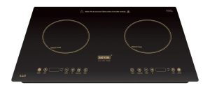 Bếp Từ Giovani G-22T - 8