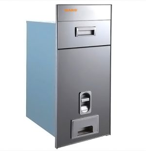 THÙNG GẠO MẶT GƯƠNG 15KG GARIS GR06.30M - 10 THÙNG GẠO MẶT GƯƠNG 15KG GARIS GR06.30M - 9