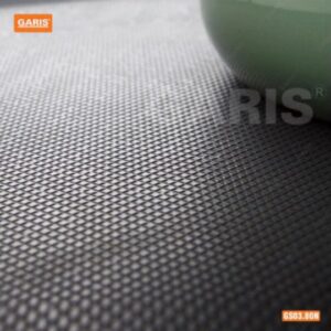 MÂM XOAY MỞ 3/4 NAN DẸT HỘP GARIS GS03.80N - 8 MÂM XOAY MỞ 3/4 NAN DẸT HỘP GARIS GS03.80N - 7