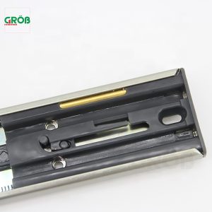 Ray Bi 3 Tầng Giảm Chấn Grob - 20 Ray Bi 3 Tầng Giảm Chấn Grob - 19