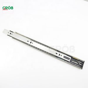 Ray Bi 3 Tầng Giảm Chấn Grob - 16 Ray Bi 3 Tầng Giảm Chấn Grob - 15
