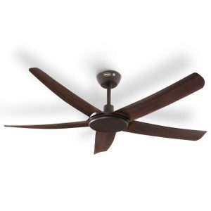Quạt trần Hero Mr Vũ Fan - 6 Quạt trần Hero Mr Vũ Fan - 5