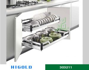 Giỏ hàng - 1