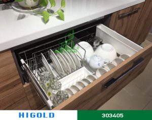 Giỏ hàng - 18 Giỏ hàng - 17
