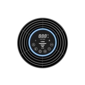 Máy Lọc Không Khí Phòng 20-30m² HSP-8116U Hafele 537.82.730 - 10 Máy Lọc Không Khí Phòng 20-30m² HSP-8116U Hafele 537.82.730 - 9