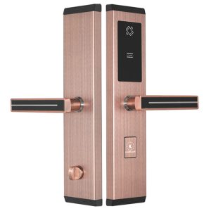 KASSLER KL-667 COPPER