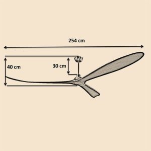 Quạt Timmer 100 Mr Vũ Fan - 27 Quạt Timmer 100 Mr Vũ Fan - 26