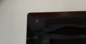 Bếp Từ Giovani G-390SD - 10