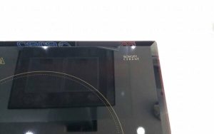 Bếp Từ Giovani G-22T - 10