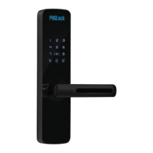 Phglock-Khóa mã số KR7153 - 6 Phglock-Khóa mã số KR7153 - 5