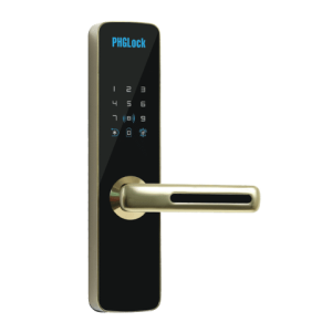Phglock-Khóa mã số KR7153 - 8 Phglock-Khóa mã số KR7153 - 7