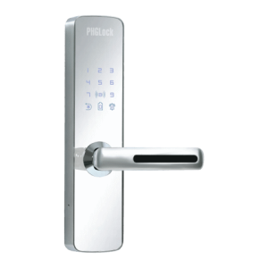 Phglock-Khóa mã số KR7153 - 10 Phglock-Khóa mã số KR7153 - 9