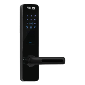Phglock-Khóa mã số KR7155 / APP - 5 Phglock-Khóa mã số KR7155 / APP - 4